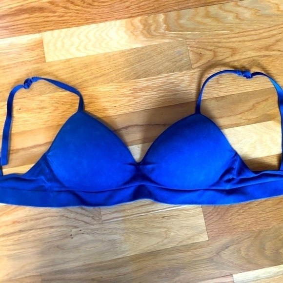 Other - Bra size small